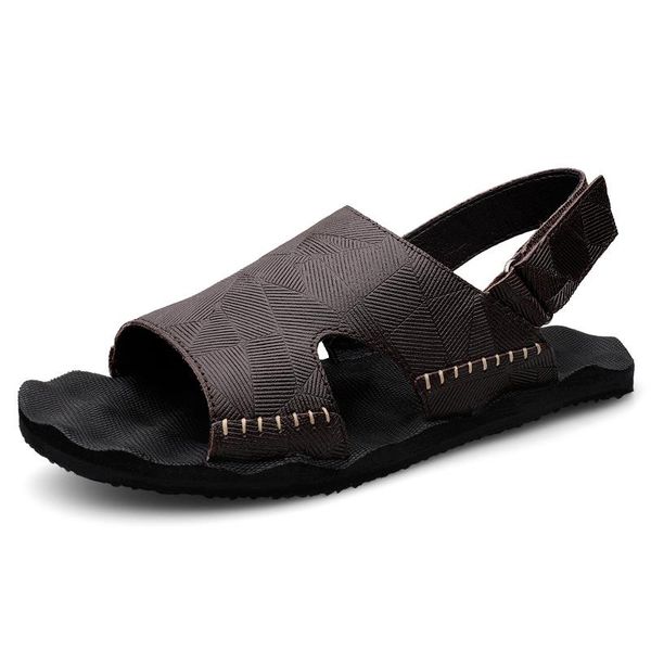 sandals genuine mens work sandali couro sandels sandale cuero casual size men safety sandalet masculino 2021 deportivas zandalias para, Black
sandals genuine mens work sandali couro sandels sandale cuero casual size men safety sandalet masculino 2021 deportivas zandalias para, Black
