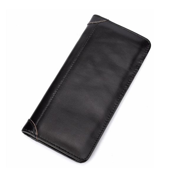 wallets genuine leather men bifold purse designer cash coin pocket real cowhide card holder handy clutch bags vintage male long wallet, Red;black
wallets genuine leather men bifold purse designer cash coin pocket real cowhide card holder handy clutch bags vintage male long wallet, Red;black