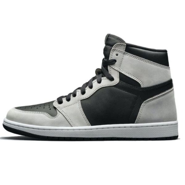 men jumpman for women casual shoes student fashion retro outdoor walking sports sneakers mens
men jumpman for women casual shoes student fashion retro outdoor walking sports sneakers mens