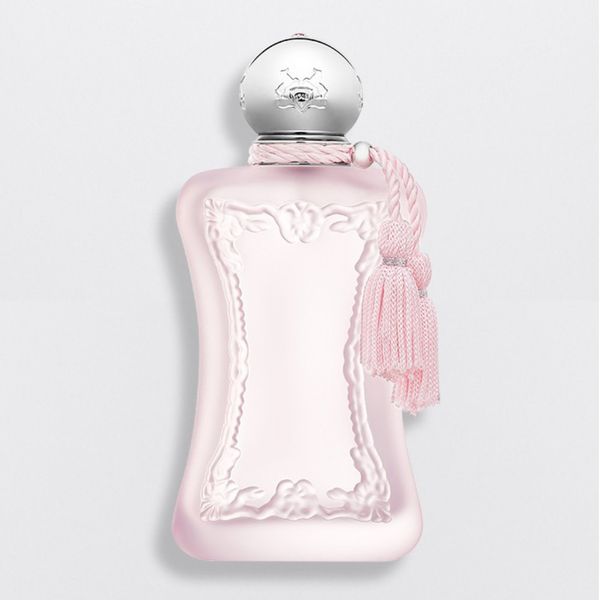 premierlash woman perfumes fragrance spray 75ml delina la rosee eau de parfum edp perfume parfums de-marly charming royal essence fast ship
premierlash woman perfumes fragrance spray 75ml delina la rosee eau de parfum edp perfume parfums de-marly charming royal essence fast ship