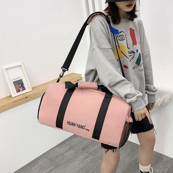 duffel bags men's and women's travel large capacity sports fitness yoga bag usb universal shoulder weekend duffle handbag shoe
duffel bags men's and women's travel large capacity sports fitness yoga bag usb universal shoulder weekend duffle handbag shoe