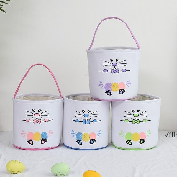 festive easter basket bucket bunny rabbit ears storage handbag basket cute gift bags portable zza10568
festive easter basket bucket bunny rabbit ears storage handbag basket cute gift bags portable zza10568