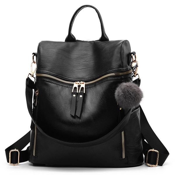 outdoor bags real pictures designer backpack for women 2021 travel bag name brand female school leather european and american style h053
outdoor bags real pictures designer backpack for women 2021 travel bag name brand female school leather european and american style h053