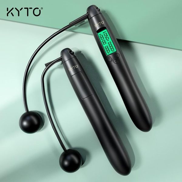 cordless jump rope portable equipment with counter home gym fitness sports cuerda para saltar workout bg50jr ropes
cordless jump rope portable equipment with counter home gym fitness sports cuerda para saltar workout bg50jr ropes