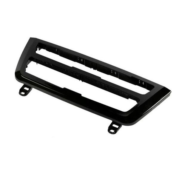 interior&external lights illuminated led dual color ac/radio trim retrofit for 3 central control atmosphere light 4 series m3 m4
interior&external lights illuminated led dual color ac/radio trim retrofit for 3 central control atmosphere light 4 series m3 m4