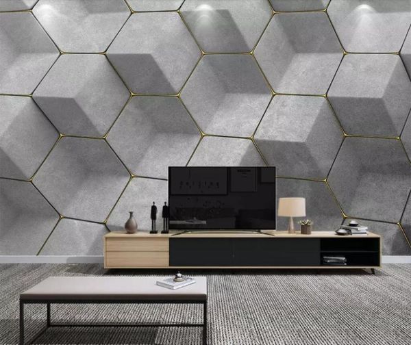 bacal nordic modern atmosphere solid gray geometric living room 3d wallpaper mural background wall painting home decor huda wallpapers
bacal nordic modern atmosphere solid gray geometric living room 3d wallpaper mural background wall painting home decor huda wallpapers