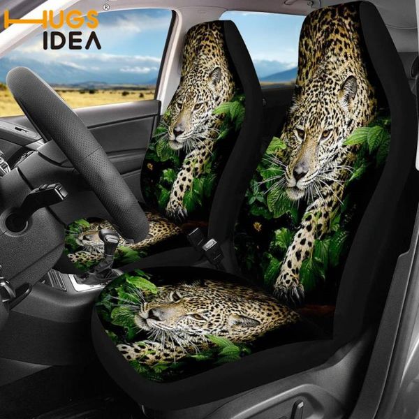 chair covers hugsidea 3d animal leopard pattern set of 2 front car seat cover for men auto interior accessories durable protector
chair covers hugsidea 3d animal leopard pattern set of 2 front car seat cover for men auto interior accessories durable protector