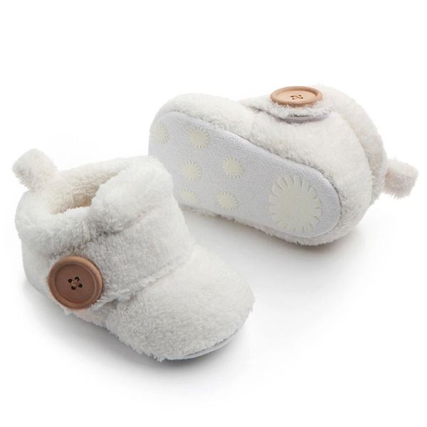 boots lovely toddler first walkers baby shoes round toe flats soft slippers chaussure fille zapatos wh, Black;grey
boots lovely toddler first walkers baby shoes round toe flats soft slippers chaussure fille zapatos wh, Black;grey