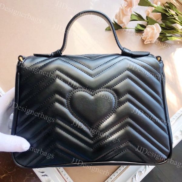 fashion women shoulder bags classic gold chain 26cm heart style womens handbag tote ladies brand bag messenger handbags
fashion women shoulder bags classic gold chain 26cm heart style womens handbag tote ladies brand bag messenger handbags