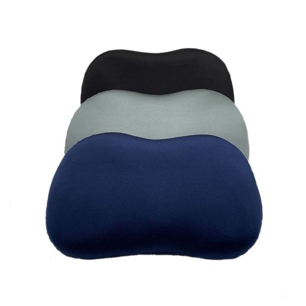 pillow ergonomic pillows creative rest textile orthopedic travel egg addiction soft sleep relief design head memory washable neck micro
pillow ergonomic pillows creative rest textile orthopedic travel egg addiction soft sleep relief design head memory washable neck micro
