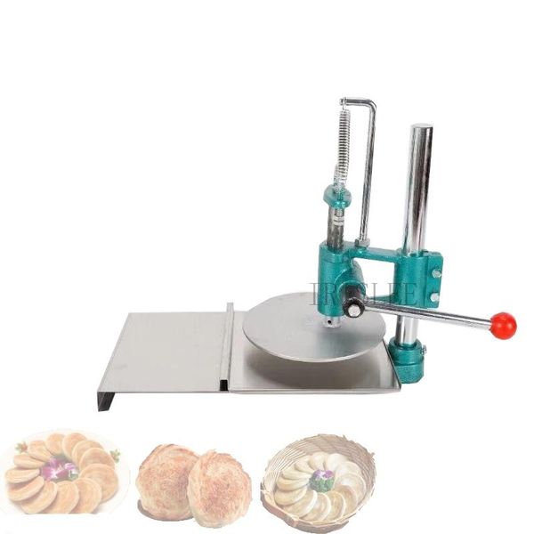 electric noodle makers adjustable pancake pressing machine manual dough sheet presser flat bread press making
electric noodle makers adjustable pancake pressing machine manual dough sheet presser flat bread press making