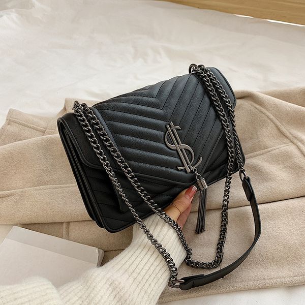 2005 nylon designers bags womens totes purses never fulls y purse tote handbags women shoulder bag
2005 nylon designers bags womens totes purses never fulls y purse tote handbags women shoulder bag
