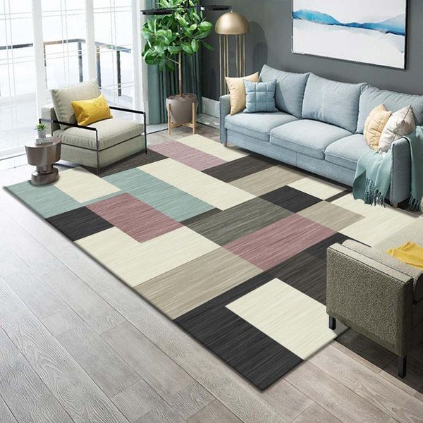 carpets abstract pattern carpet decoration reese art living room bedroom bathroom el restaurant study
carpets abstract pattern carpet decoration reese art living room bedroom bathroom el restaurant study