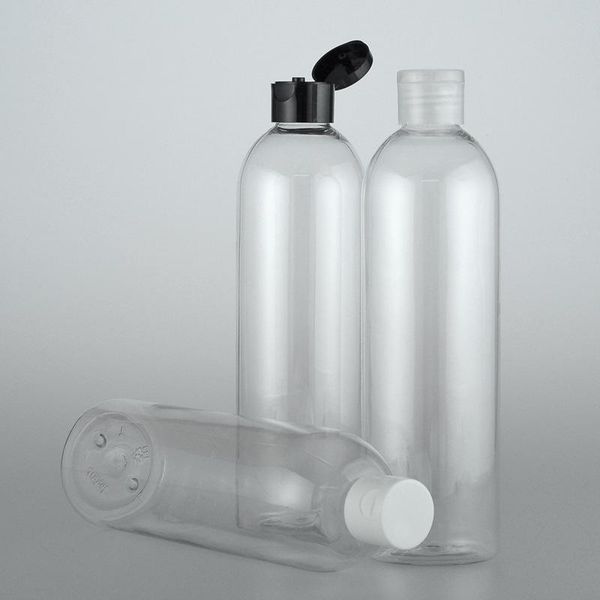 storage bottles & jars transparent white 400ml x 20 emmpty cosmetic plastic bottle for lotion packaging pet flip cap 400cc shampoo container
storage bottles & jars transparent white 400ml x 20 emmpty cosmetic plastic bottle for lotion packaging pet flip cap 400cc shampoo container