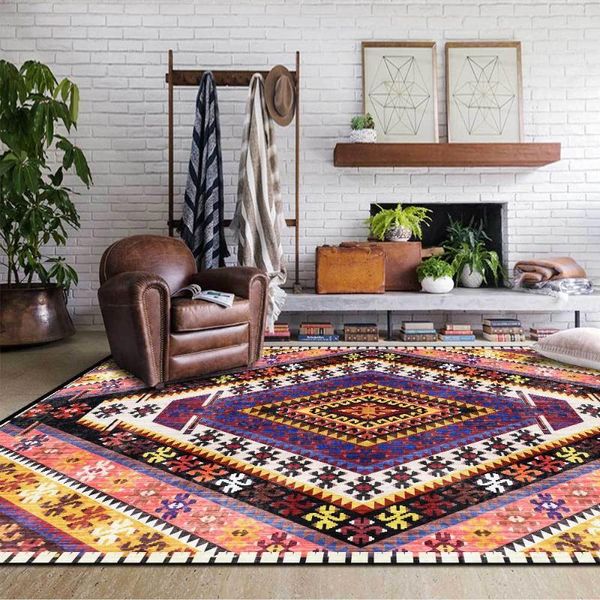 carpets bohemia persian style rug 3d print on demand for living room bedroom large area rugs morocco mat home ethnic boho floor
carpets bohemia persian style rug 3d print on demand for living room bedroom large area rugs morocco mat home ethnic boho floor