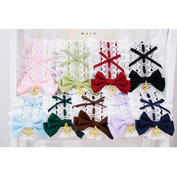 other event & party supplies hand-made headdress bd lace baby same hair band babydoll full color series red bow accessories
other event & party supplies hand-made headdress bd lace baby same hair band babydoll full color series red bow accessories