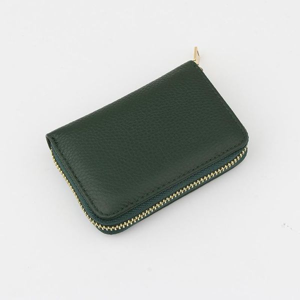 card holders driver's license bag women small ultra-thin bank set document clip exquisite high-grade high-capacity multi-card, Brown;gray
card holders driver's license bag women small ultra-thin bank set document clip exquisite high-grade high-capacity multi-card, Brown;gray