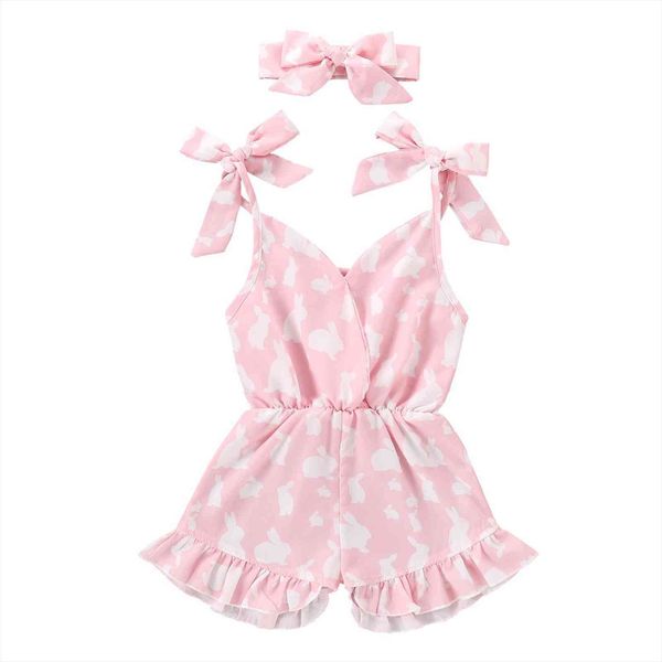 18m 5years summer toddler baby boy girls easter bunny bodysuit jumpsuit headband 2pcs rabbit cute outfits clothing, Blue
18m 5years summer toddler baby boy girls easter bunny bodysuit jumpsuit headband 2pcs rabbit cute outfits clothing, Blue