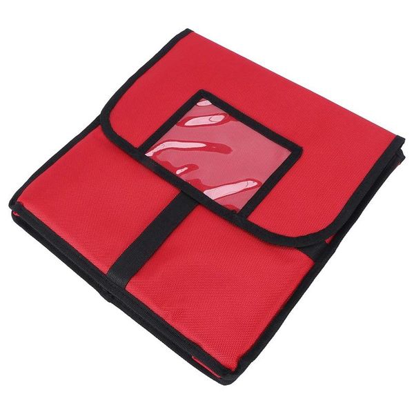 storage bags insulated pizza food delivery bag professional large moisture-proof box
storage bags insulated pizza food delivery bag professional large moisture-proof box