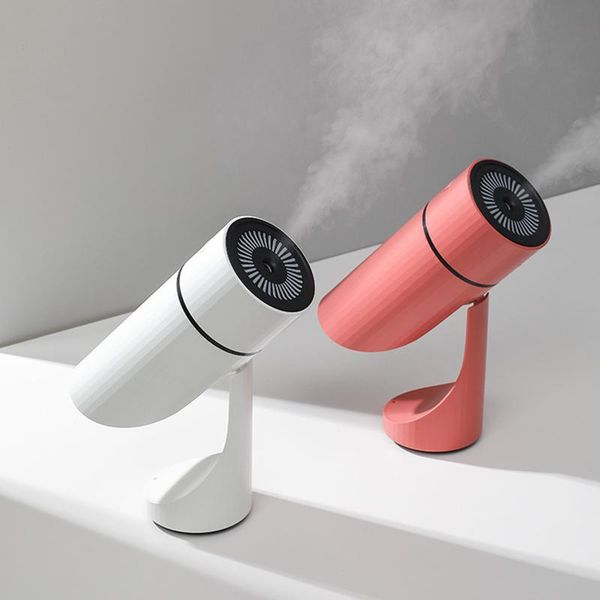 humidifiers portable air humidifier adjustable angle led light cleaner deskpurifier car refreshener moisturizer
humidifiers portable air humidifier adjustable angle led light cleaner deskpurifier car refreshener moisturizer
