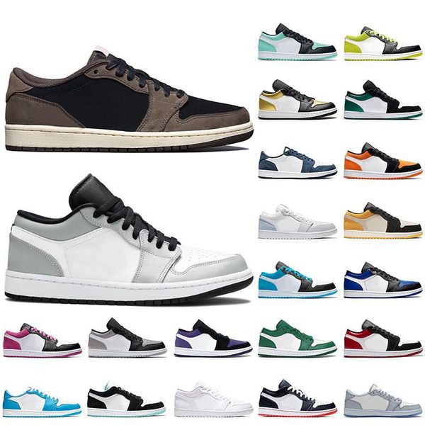 jumpman 1 1s men toe shoes women sneakers dark banned shadow mocha patent university basket royal light blue smoke hype twist retro spo lkpp, Black
jumpman 1 1s men toe shoes women sneakers dark banned shadow mocha patent university basket royal light blue smoke hype twist retro spo lkpp, Black