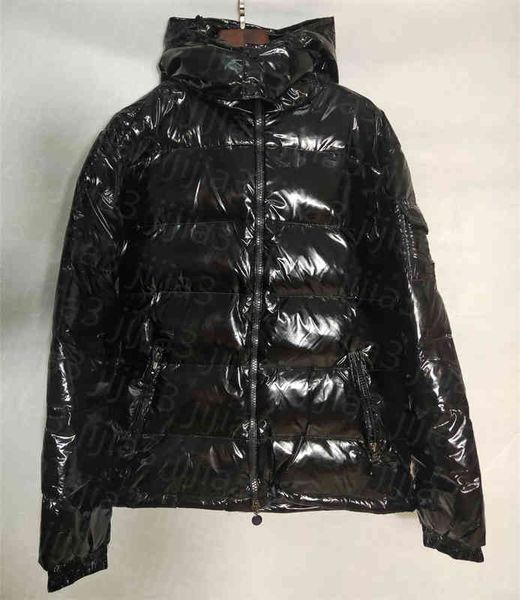 mens ets fashion winter down coats parkas outdoor couple thick warm windproof puffer et outwear clothing black red blue overcoat
mens ets fashion winter down coats parkas outdoor couple thick warm windproof puffer et outwear clothing black red blue overcoat