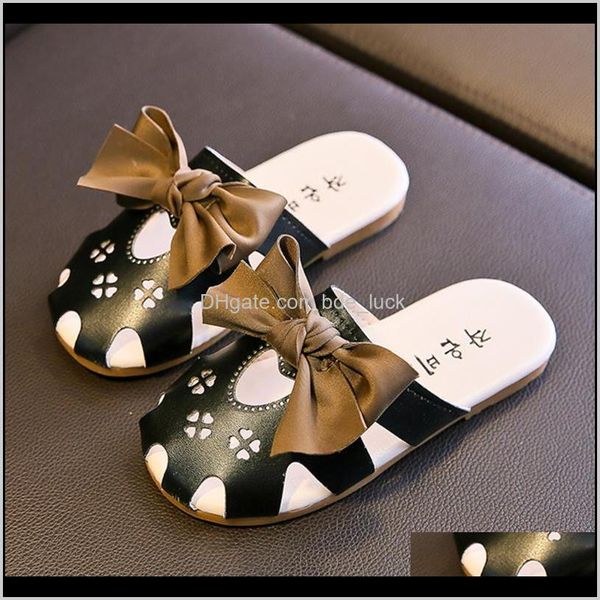 slipper baby, & maternitykids todder baby girl shoes kids indoor flops bowknot beach casual soft slippers pantuflas ciabatte bambino drop de, Black;grey
slipper baby, & maternitykids todder baby girl shoes kids indoor flops bowknot beach casual soft slippers pantuflas ciabatte bambino drop de, Black;grey
