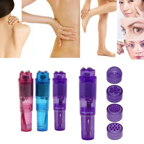 party masks super relieve stress mini full body face shoulder massager pocket travel rocket
party masks super relieve stress mini full body face shoulder massager pocket travel rocket