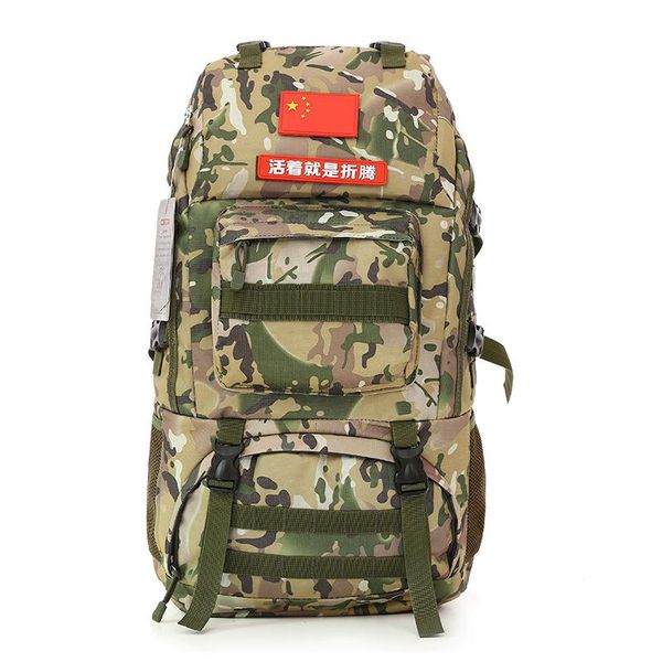 canvas backpack for men large capacity tactical backpacks women hand hiking camping hunting bags softback rucksack outdoor
canvas backpack for men large capacity tactical backpacks women hand hiking camping hunting bags softback rucksack outdoor
