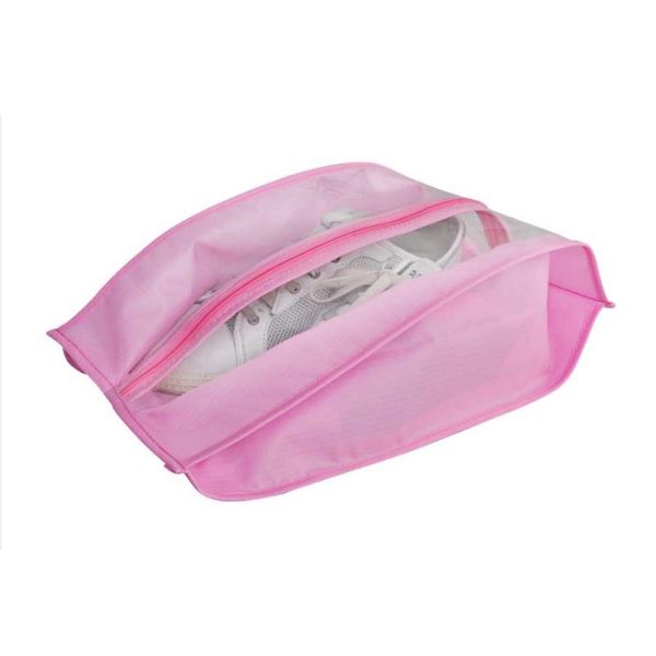 storage bags portable organizer shoes bag pvc waterproof dustproof hanging save space closet rack hangers travel supplies plyed889
storage bags portable organizer shoes bag pvc waterproof dustproof hanging save space closet rack hangers travel supplies plyed889