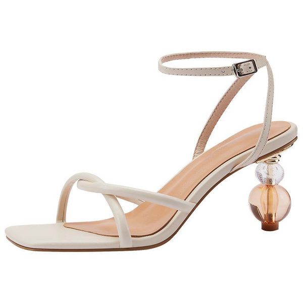 summer silver blue serpentine peep toe high heel women sandals buckle strap ankle-wrap ladies club shoes, Black
summer silver blue serpentine peep toe high heel women sandals buckle strap ankle-wrap ladies club shoes, Black