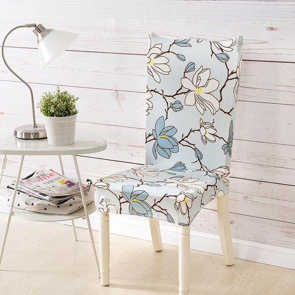 chair covers floral print elastic dining cover modern removable for banquet home el decor
chair covers floral print elastic dining cover modern removable for banquet home el decor