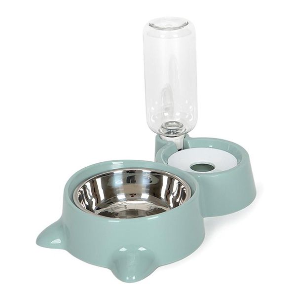 automatic pet feeder water dispenser cat dog drinking bowl dogs dish products silicone bowls cats for pets & feeders
automatic pet feeder water dispenser cat dog drinking bowl dogs dish products silicone bowls cats for pets & feeders
