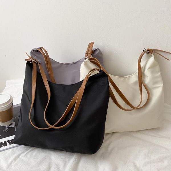 evening bags fashion women's shoulder bag four seasons large-capacity oxford cloth designer design all-match messenger hand dag1
evening bags fashion women's shoulder bag four seasons large-capacity oxford cloth designer design all-match messenger hand dag1