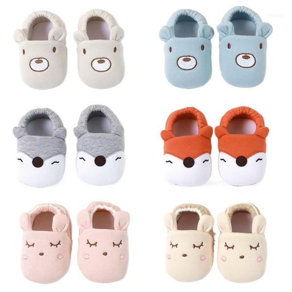 first walkers born infant slippers baby girl shoes boy soft sole cute crib shoe toddler walking prewalkers1
first walkers born infant slippers baby girl shoes boy soft sole cute crib shoe toddler walking prewalkers1