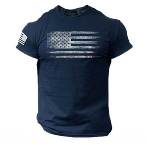 kgvt cotton men designer men tshirts man tshirts hip hop fog t shirt women quality casual tshirts reflective high street fear of god t-shirt, White;black
kgvt cotton men designer men tshirts man tshirts hip hop fog t shirt women quality casual tshirts reflective high street fear of god t-shirt, White;black