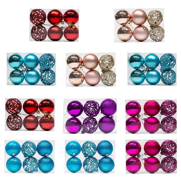 party decoration 6ct christmas ball ornaments shatterproof decorations tree balls for holiday wedding decoration,
party decoration 6ct christmas ball ornaments shatterproof decorations tree balls for holiday wedding decoration,