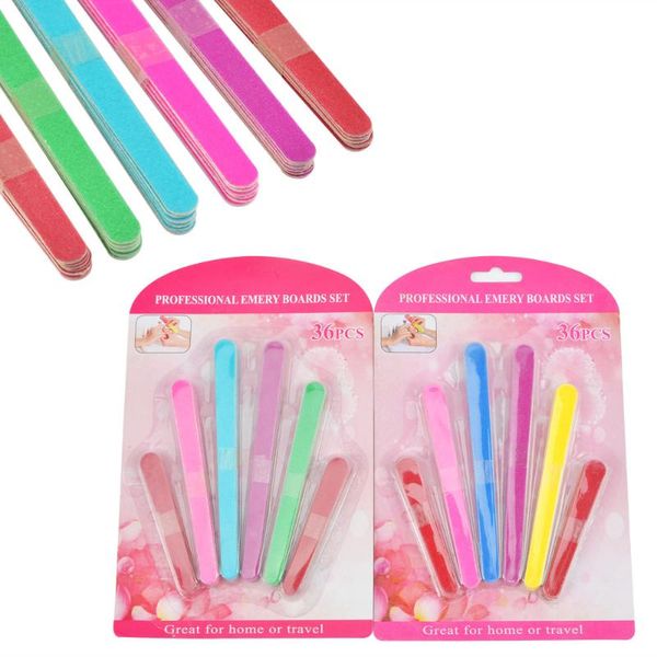 nail files 36pcs art file double side sanding polishing wooden 240 grit buffing grinding manicure tool disposable
nail files 36pcs art file double side sanding polishing wooden 240 grit buffing grinding manicure tool disposable