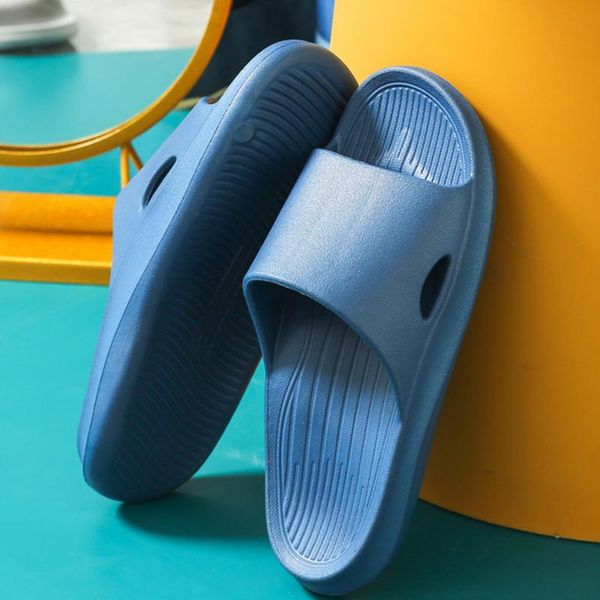 slippers man summer arrival eva beach soft sandalias mujer men sandals leisure ladies indoor bathroom anti-slip shoes, Black
slippers man summer arrival eva beach soft sandalias mujer men sandals leisure ladies indoor bathroom anti-slip shoes, Black