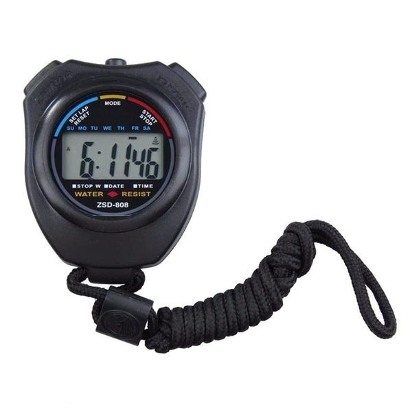 kitchen timers digital professional handheld lcd chronograph sports satch timer swatch with string
kitchen timers digital professional handheld lcd chronograph sports satch timer swatch with string