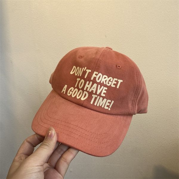 early spring light letter printed cap simple leisure youth casual holiday baseball cap girl zy, Blue;gray
early spring light letter printed cap simple leisure youth casual holiday baseball cap girl zy, Blue;gray