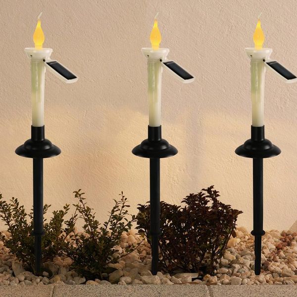 lawn lamps garden lights led flameless candle lamp flickering outdoor lighting ground decorative
lawn lamps garden lights led flameless candle lamp flickering outdoor lighting ground decorative