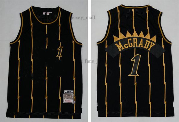 retro basketball jersey tracy 1 mcgrady jerseys vince 15 carter colour white purple black stitched mitchell&ness 1998-99 1999-00, Black;red
retro basketball jersey tracy 1 mcgrady jerseys vince 15 carter colour white purple black stitched mitchell&ness 1998-99 1999-00, Black;red