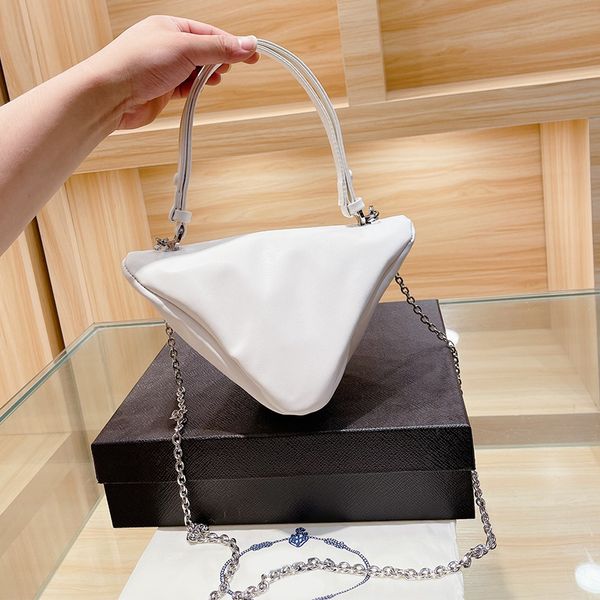 fashion sports style shoulder bags 2021 new handbag designer quality chain bag design
fashion sports style shoulder bags 2021 new handbag designer quality chain bag design