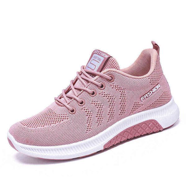 women's sho 2021 autumn women's casual sports 
women's sho 2021 autumn women's casual sports