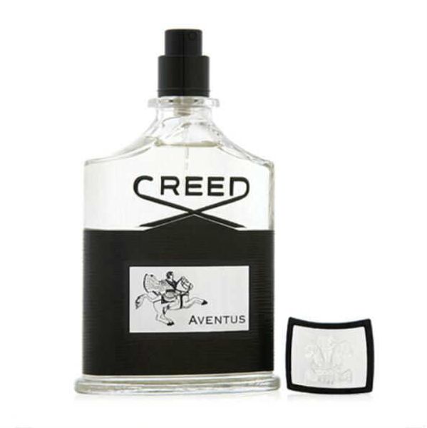 creed aventus perfume green irish tweed silver mountain water for men cologne 120ml high fragrance & deodorant good quality
creed aventus perfume green irish tweed silver mountain water for men cologne 120ml high fragrance & deodorant good quality