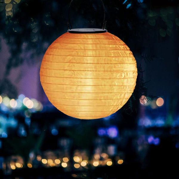 night lights gallery light outdoor lighting waterproof lantern solar are used for garden decoration on terraces courtyards
night lights gallery light outdoor lighting waterproof lantern solar are used for garden decoration on terraces courtyards
