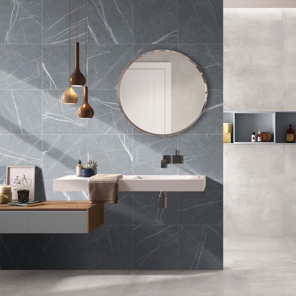 wallpapers waterproof floor stickers self adhesive marble kitchen wall sticker thicken house renovation diy ground paster
wallpapers waterproof floor stickers self adhesive marble kitchen wall sticker thicken house renovation diy ground paster