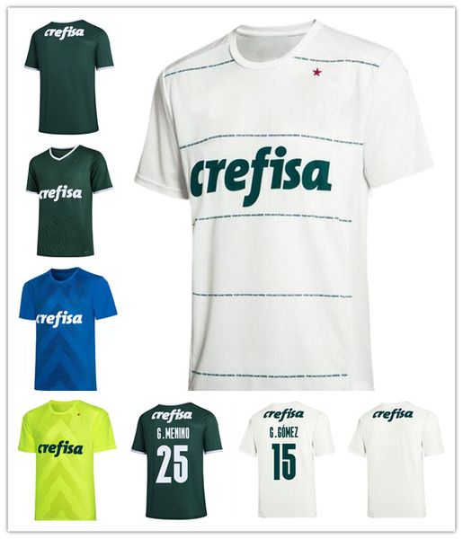 22 23 soccer jerseys home green dudo g.jesus jean alecsandro 2022 2023 away allione cleiton xavier camisa de futebol football shirts, Black;yellow
22 23 soccer jerseys home green dudo g.jesus jean alecsandro 2022 2023 away allione cleiton xavier camisa de futebol football shirts, Black;yellow