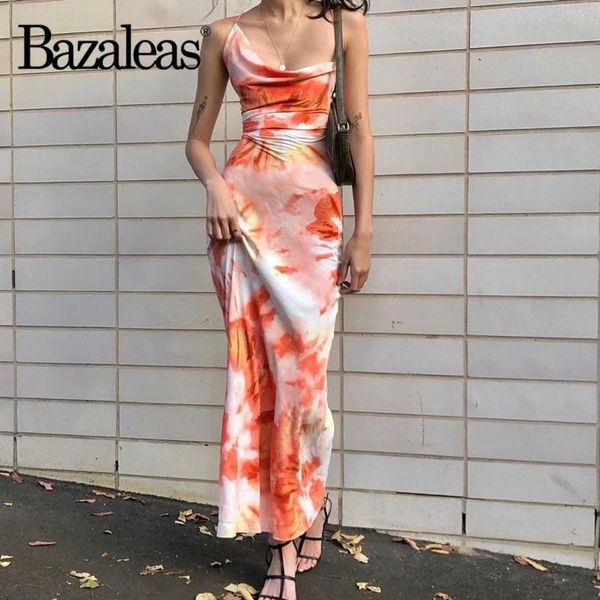 casual dresses 2021 holiday spaghetti strap slim backless cross tie vestidos women summer dress vintage orange dye girl midi, Black;gray
casual dresses 2021 holiday spaghetti strap slim backless cross tie vestidos women summer dress vintage orange dye girl midi, Black;gray